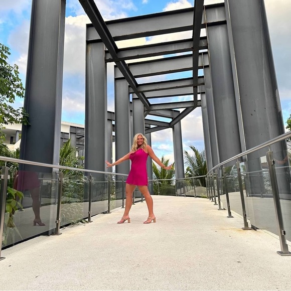 Meet your Posher, Krystal - Picture 11 of 13